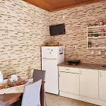 Aparments Elina Διαμέρισμα