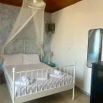 Aparments Elina * Ποταμιά