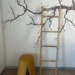 Διαμέρισμα Aparments Elina