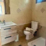 Aparments Elina Διαμέρισμα *