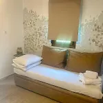 Aparments Elina * Ποταμιά