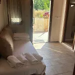 Διαμέρισμα Aparments Elina