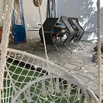 Διαμέρισμα Aparments Elina *